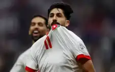 الفيصلي يتحرك نحو النstrongعيstrongمات رسميا