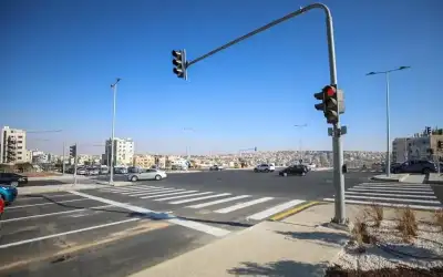 الفيصلي يتحرك نحو النعيمات رسميا