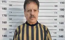 برتبة لواء .. الأمن السوري يقبض