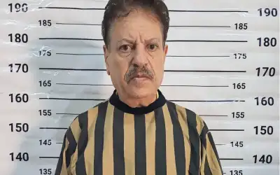 خلية الأزمة: الإغلاق التام لمواجهة انتشار