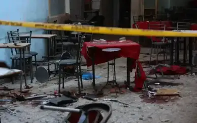 ارتفاع عدد الضحايا وتفاصيل جديدة حول