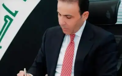 مصدر: إنهاء عقد شركة خدمات نظافة