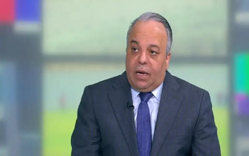 الحوارات: المواطن مسؤول ومتضرر .. والصيف