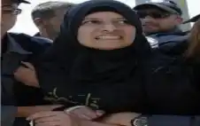 تفاقم الstrongمعانstrongاة الإنسانية واستمرار العزل والقمع