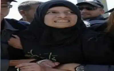 عطلة العيد من الثلاثاء حتى الاحد