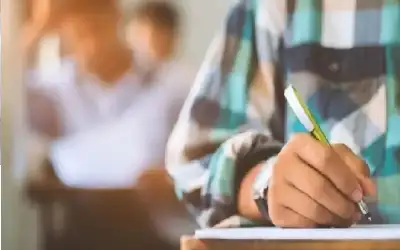 فالس: بنزيمة رياضي كبير ويجب أن
