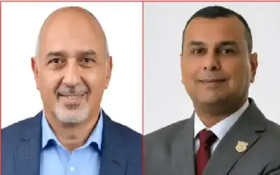 ريبيري يعود إلى تدريبات بايرن ميونيخ