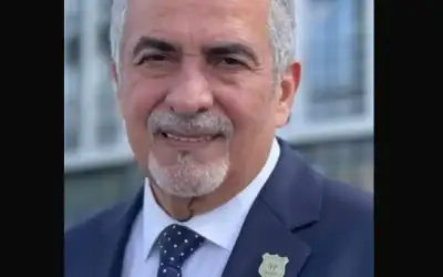 دراسة عن بعد في 50 مدرسة