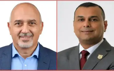دراسة عن بعد في 50 مدرسة