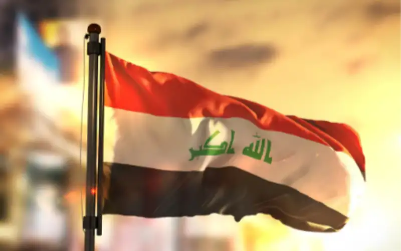 العدل العراقية تعلن عن حجم الأموال