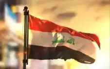 العدل العراقية تعلن عن حجم الأموال