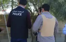 مقتل شاب عشريني إثر مشاجرة في