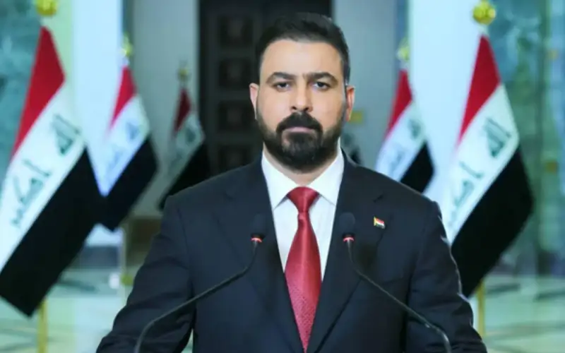 رئيس وزراء العراق: سنرد حقوق الدولة