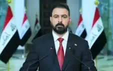 رئيس وزراء العراق: سنرد حقوق الدولة