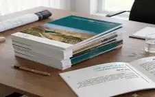 انطلاق مؤتمر تقرير الراصد العربي 2025