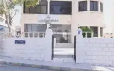 الفنانين: شطب عضويات متخلفين عن التزامات