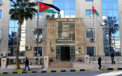 ارتفاع أسعار الذهب محليا دينارين للغرام