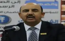 صحيفة نيسان ـ الصبيحي: 850 مليونا نفقات الضمان خلال