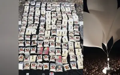 صحيفة نيسان ـ المنطقة العسكرية الشرقية تحبط محاولتي تهريب