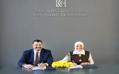 إزالة لوحات انتخابية مخالفة
