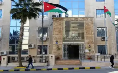 المنطقة العسكرية الشرقية تحبط محاولتي تهريب