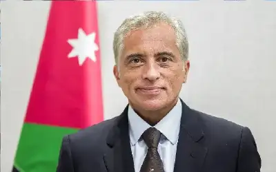 المنطقة العسكرية الشرقية تحبط محاولتي تهريب