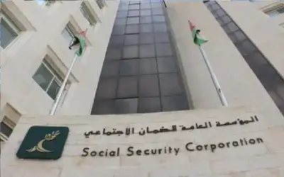 المنطقة العسكرية الشرقية تحبط محاولتي تهريب