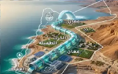 أكثر من 63 ألف جندي روسي