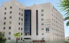 إجراءات جديدة لتأمين 10 آلاف عامل