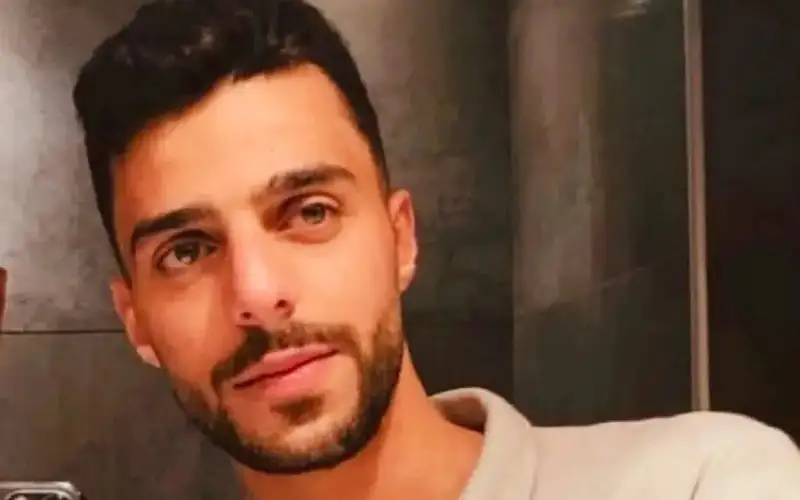 تفاصيل جديدة بقضية مقتل فهد أبو