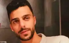 تفاصيل جديدة بقضية مقتل فهد أبو