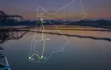 الناقل الوطني يدخل مرحلة التنفيذ ..