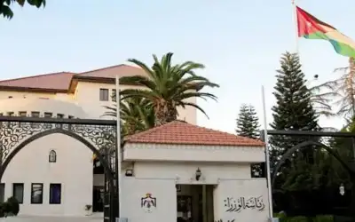 بالفيديو: كاميرا متطورة تلتقط الأجسام غير