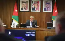 لمنع تضارب المصالح أو تحقيق مكاسب