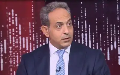 وفيات السبت 1342019
