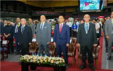 strongعمانstrong الأهلية تستضيف فعاليات المهرجان التكنولوجي