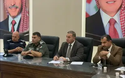 وزير التربية: سنبقى على التعليم الوجاهي