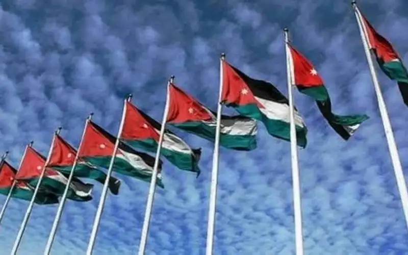 الأردن يدين مخططات إرهابية استهدفت المغرب