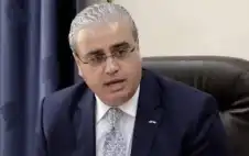نقيب الأطباء يطاstrongلبstrong وزير الصحة بوقف