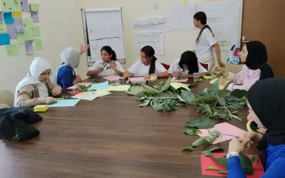 الهياجنة: قرابة 3 آلاف أردني تم