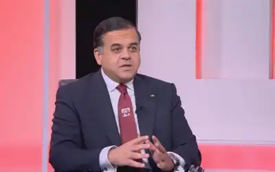 تقرير : تراجع حجم الشائعات في