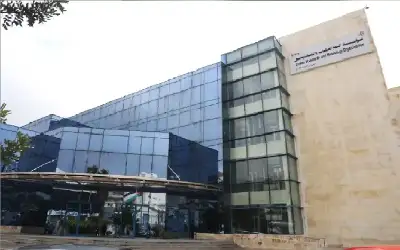 صحيفة نيسان ـ “المواصفات” تتعامل مع نحو 62 طن