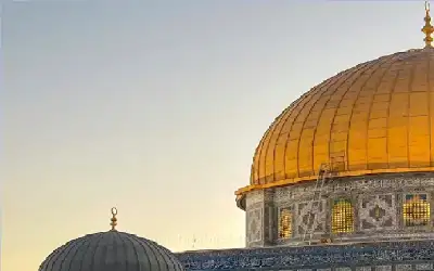 26.1 مليار دولار الاحتياطيات الأجنبية للبنك