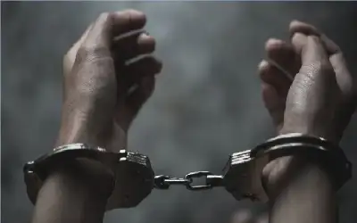 26.1 مليار دولار الاحتياطيات الأجنبية للبنك