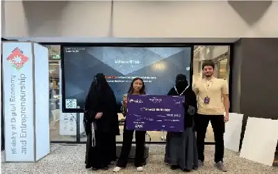 التلفزيون النيوزيلندي يرفع الأذان