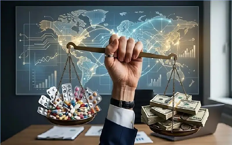 تشديد الإجازات المرضية في أوروبا.. معادلة