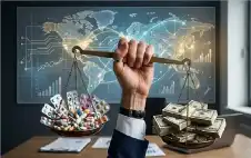 صحة ـ تشديد الإجازات المرضية في أوروبا.. معادلة