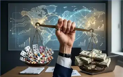 صحة ـ تشديد الإجازات المرضية في أوروبا.. معادلة