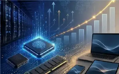 الحواتمة: عام مضى بذلنا فيه كل