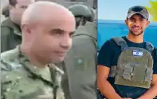 مات من اجل سيجارة .. من